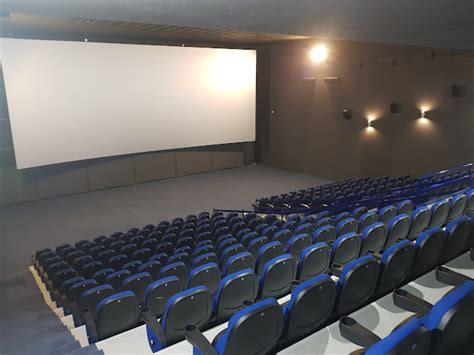 ligetplex cinema|Ligetplex Cinema 